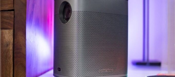 Skvělá cena na Prime Day: Můj vytoužený produkt je zlevněn!