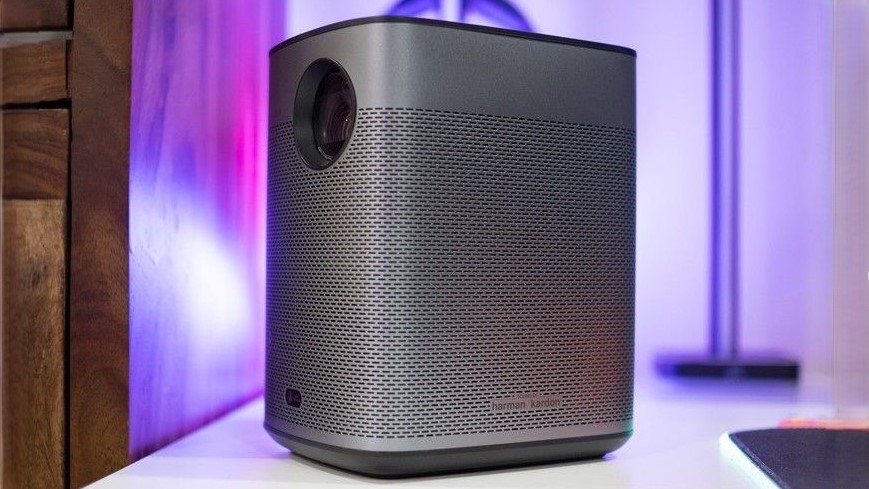Skvělá cena na Prime Day: Můj vytoužený produkt je zlevněn!