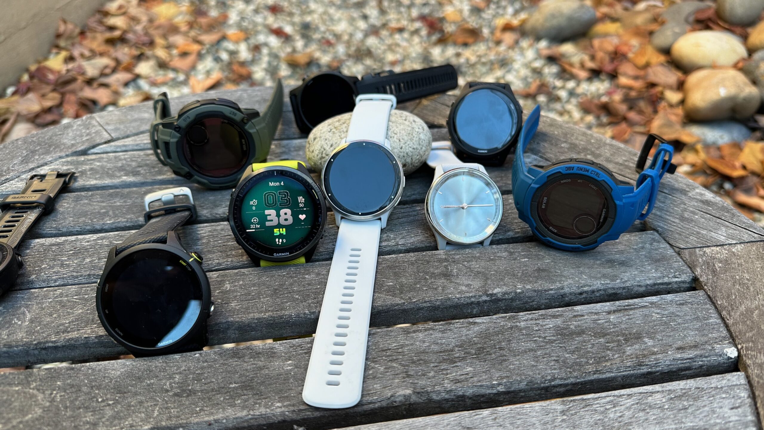 Supernerd doporučuje: Nejlepší Garmin slevy na Prime Day