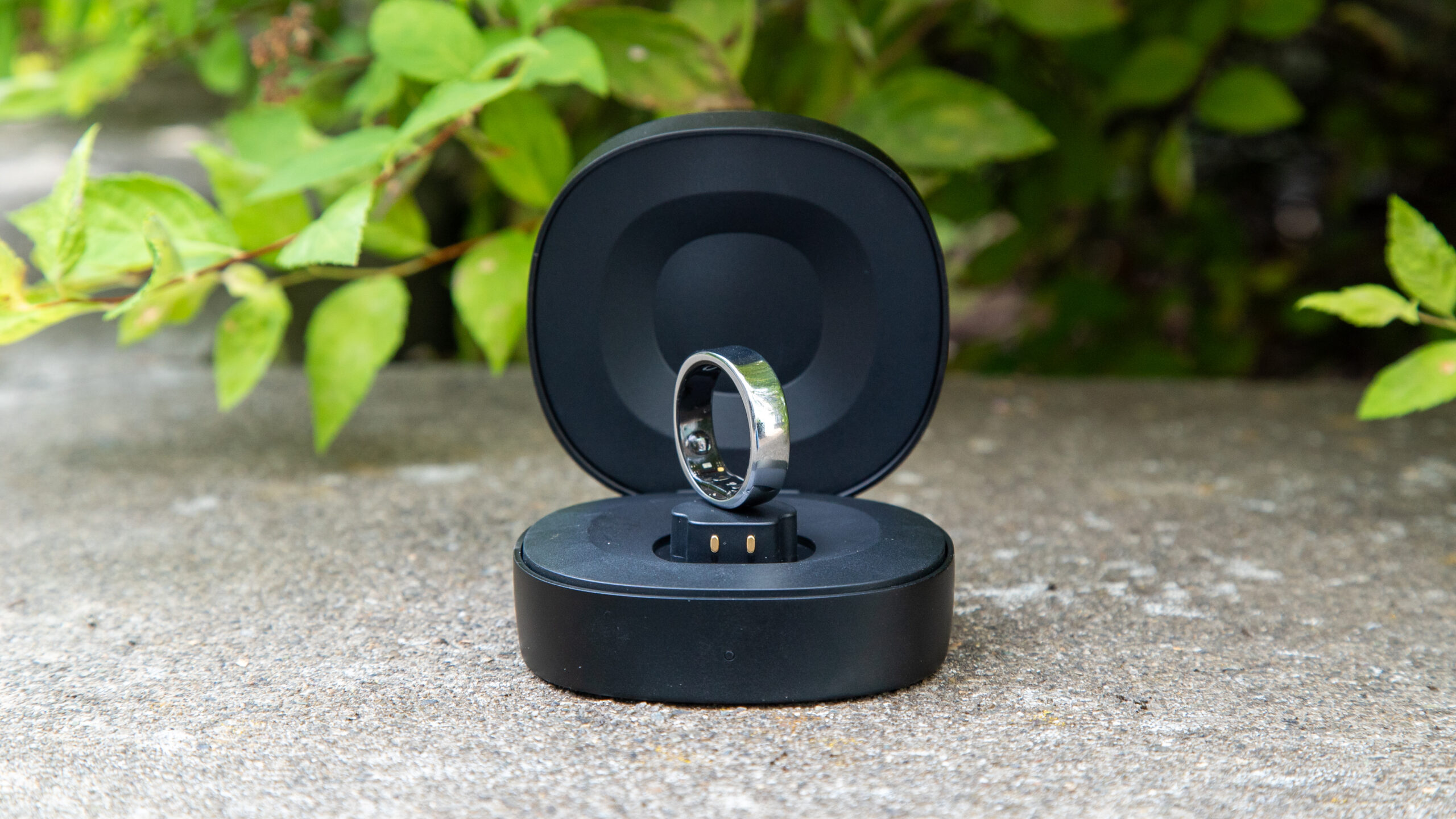 Recenze: RingConn Gen 2 - Nová výzva pro Oura Smart Ring