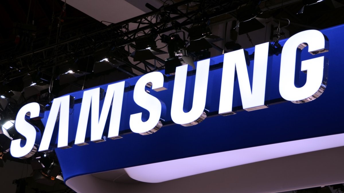 Samsung: Galaxy S24 a AI přinesly růst tržeb ve 2. čtvrtletí
