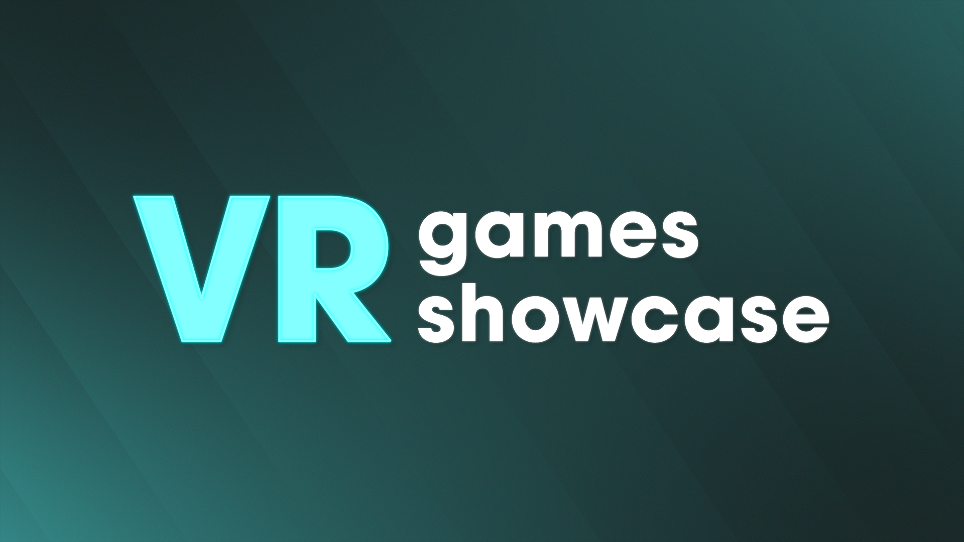 Spousta nových her pro Quest bude oznámena na VR Games Showcase