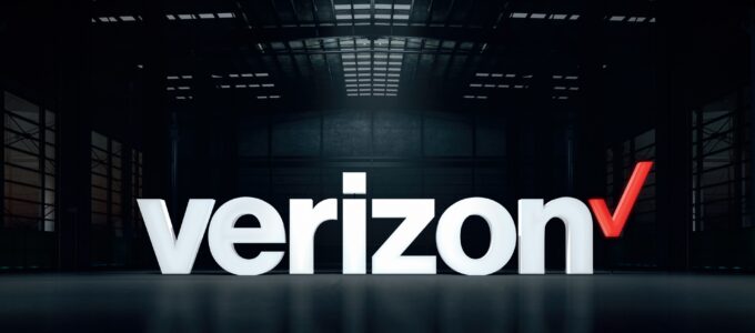 Verizon se přidává ke Google v partnerství se Skylo pro satelitní SMS