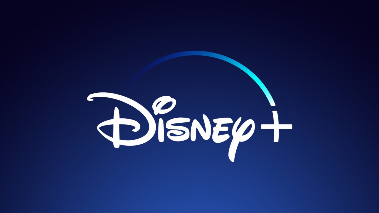 Disney Plus zavádí poplatek za sdílení účtů v USA