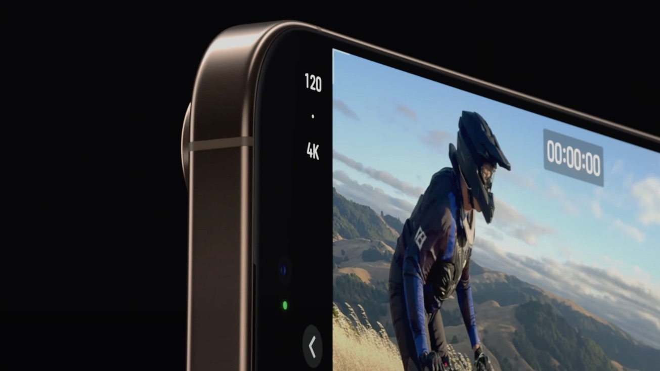 Kritici iPhonu 16 ho stejně neplánovali koupit