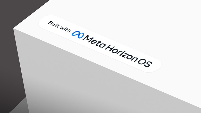 Meta Connect: Chybějící Quest? Víme, co za tím stojí!