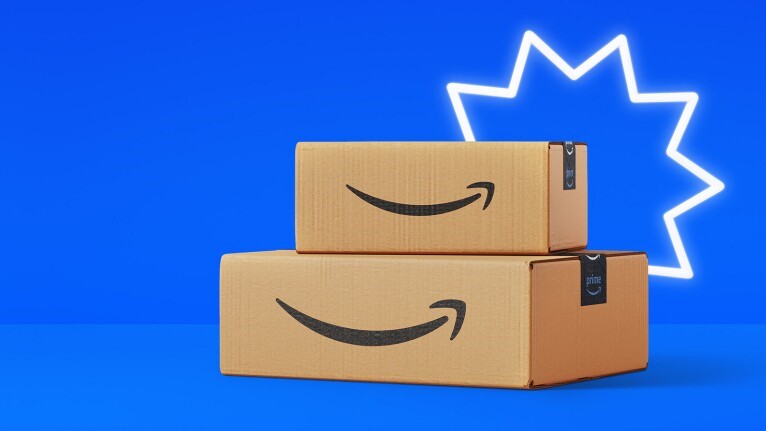 Prime Day je zpět příští měsíc! FAQ, předběžné slevy a více