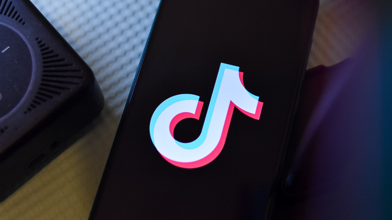 Případ proti TikTok může přinést potřebnou reformu Sekce 230