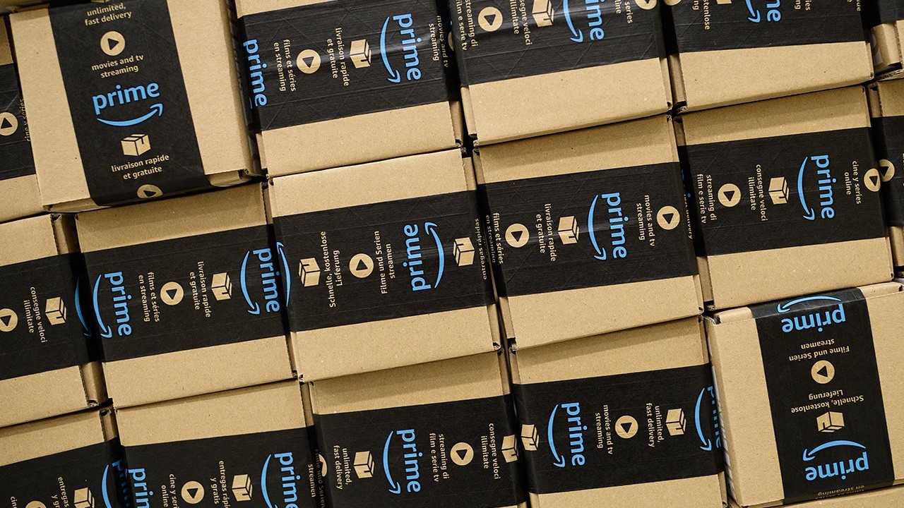 Chytré nakupování na Prime Day: Tipy a triky