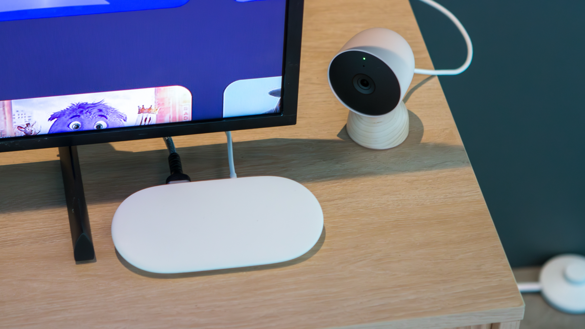Google TV Streamer: Klíčový prvek moderního sledování TV
