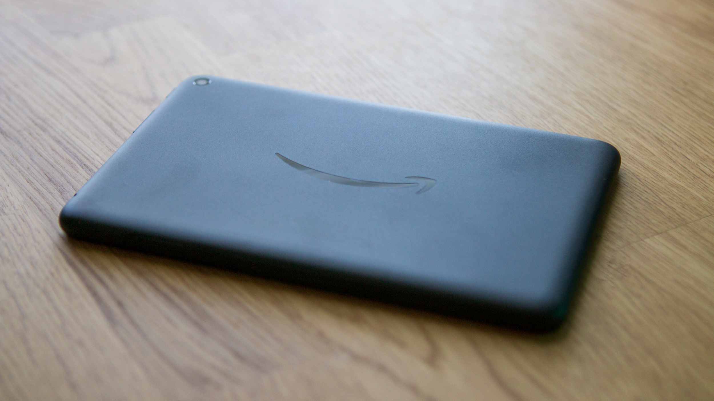 Levný tablet za 50 dolarů na Prime Day - nabídka končí brzy!