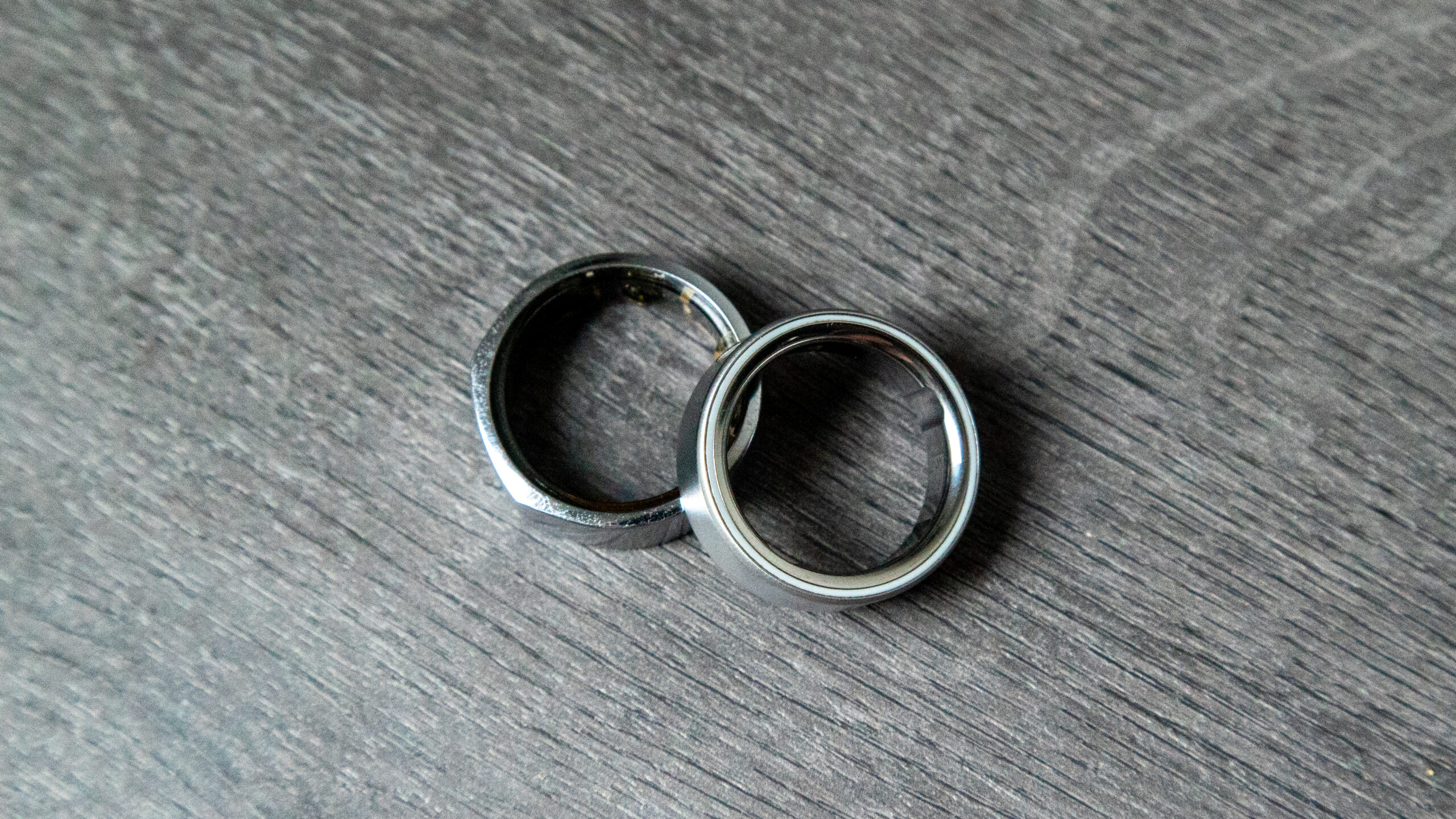 Oura Ring 4 vs. Gen 3: Vyplatí se přejít na novější model?