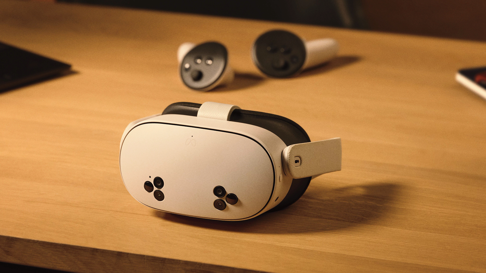 Prime Day 2024: Vyplatí se čekat na Big Deal Days pro Meta Quest?