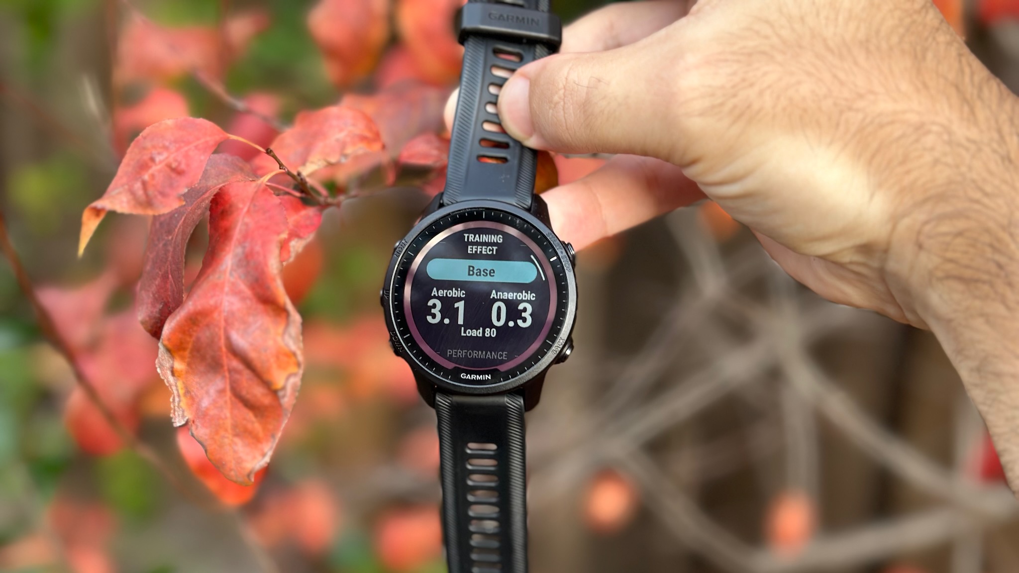 Říjnové slevy 2024: Hodinky Garmin Forerunner a Fenix v akci