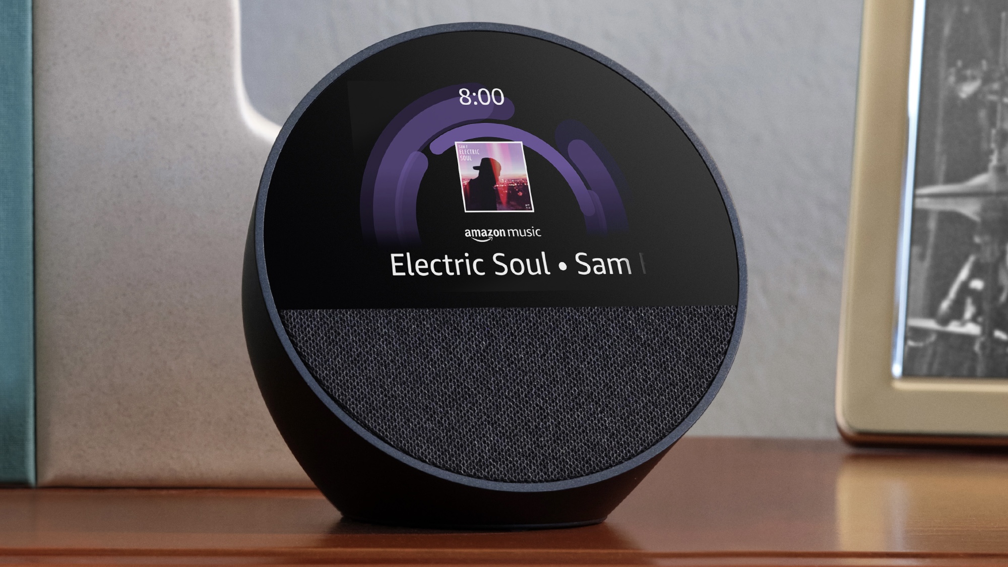 Říjnové tech slevy do 50 $: Nejzajímavější nabídky Prime Day