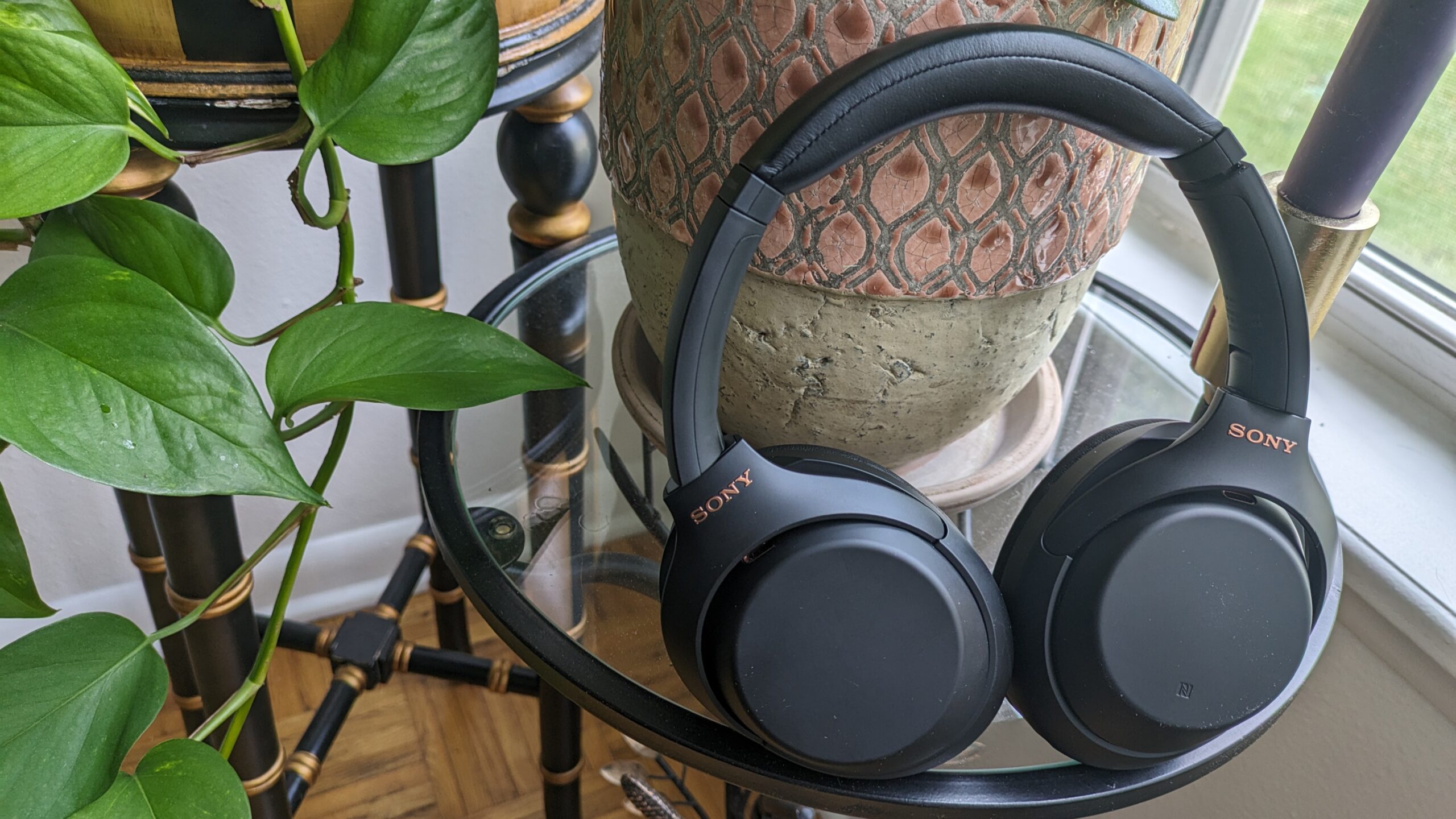 Sony sluchátka s 43% slevou na říjnový Prime Day