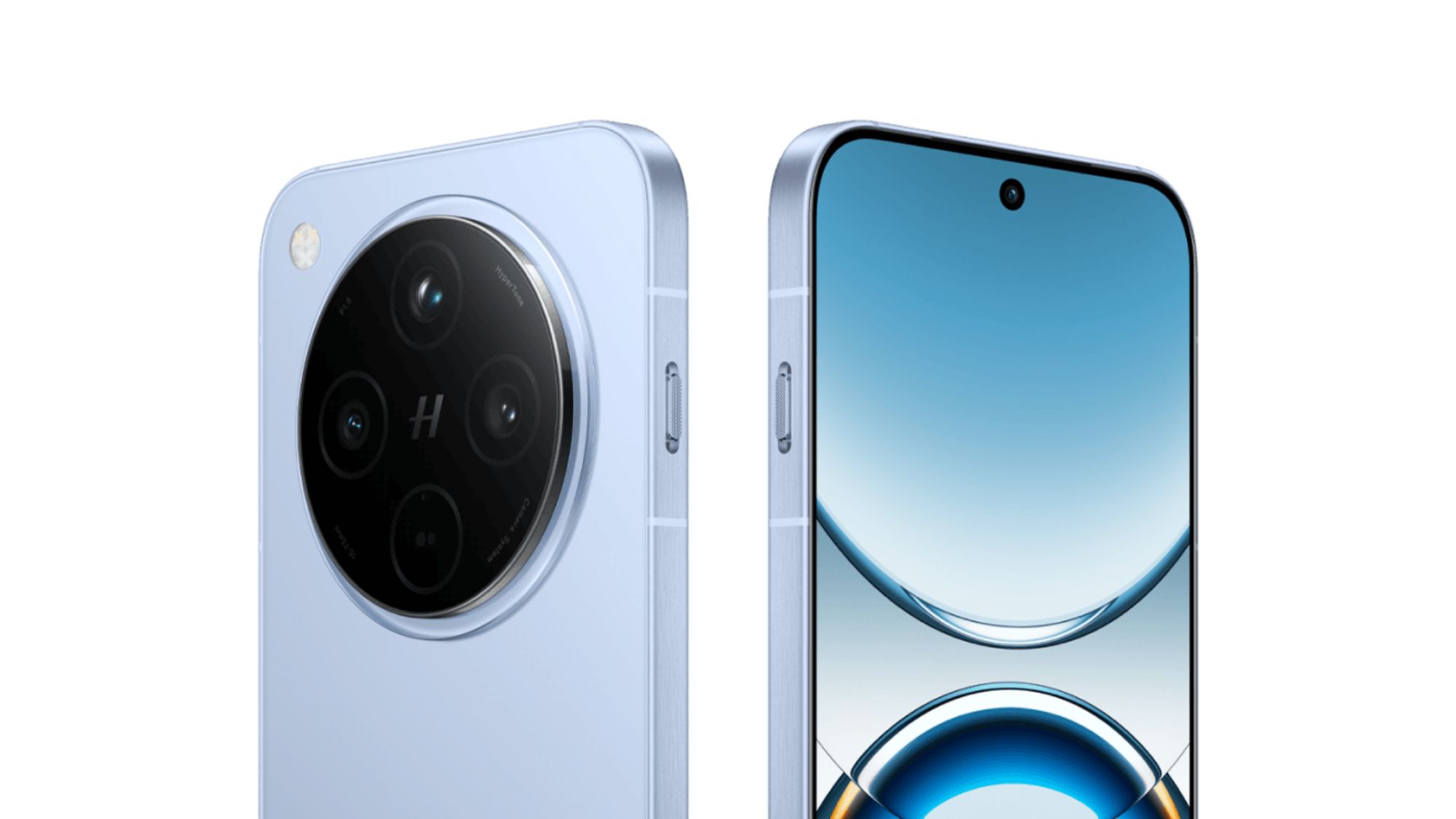Únik Oppo Find X8 odhaluje novinky před říjnovou akcí