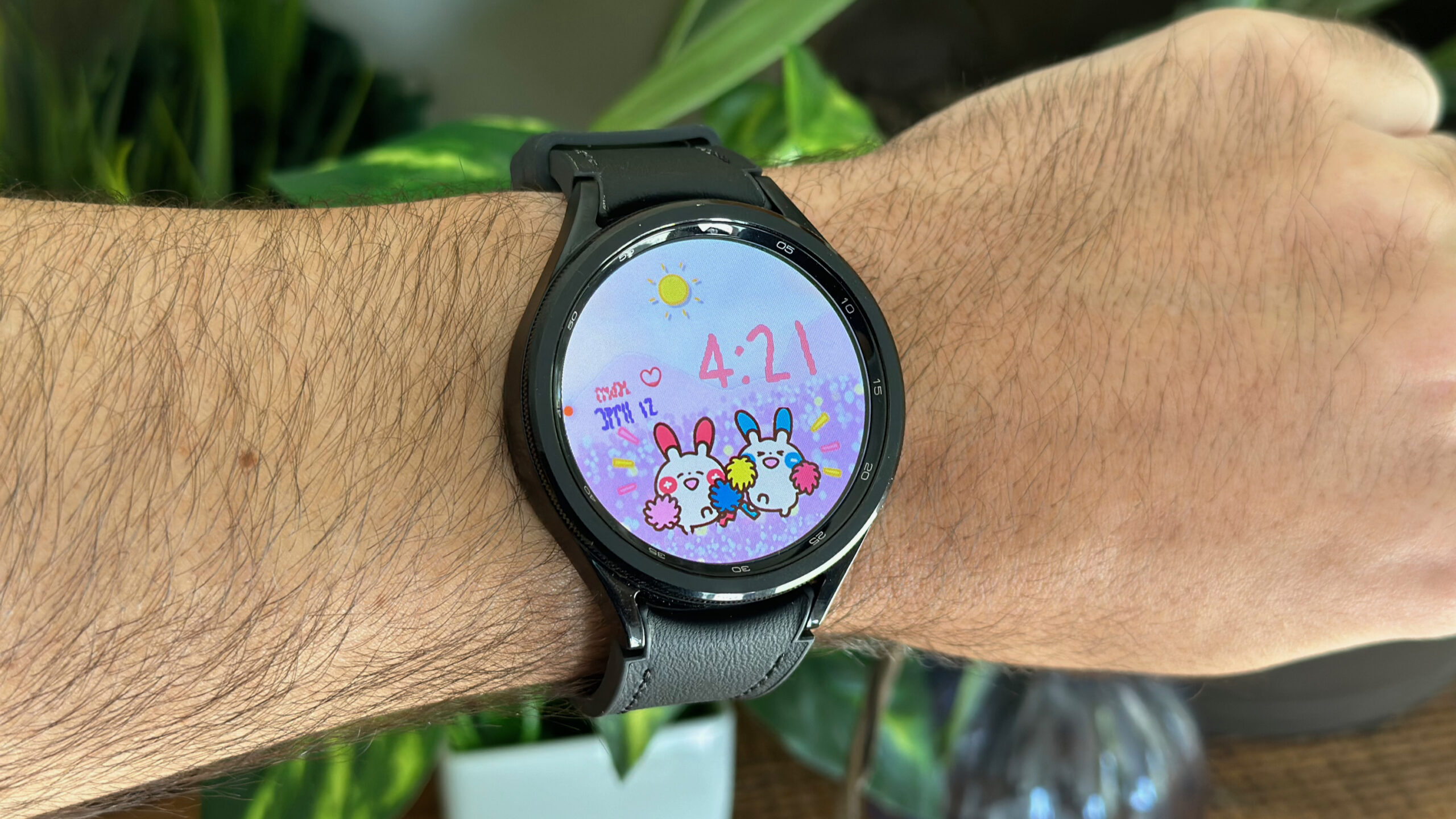 Wear OS 5 blokuje oblíbenou aplikaci, Google musí zasáhnout