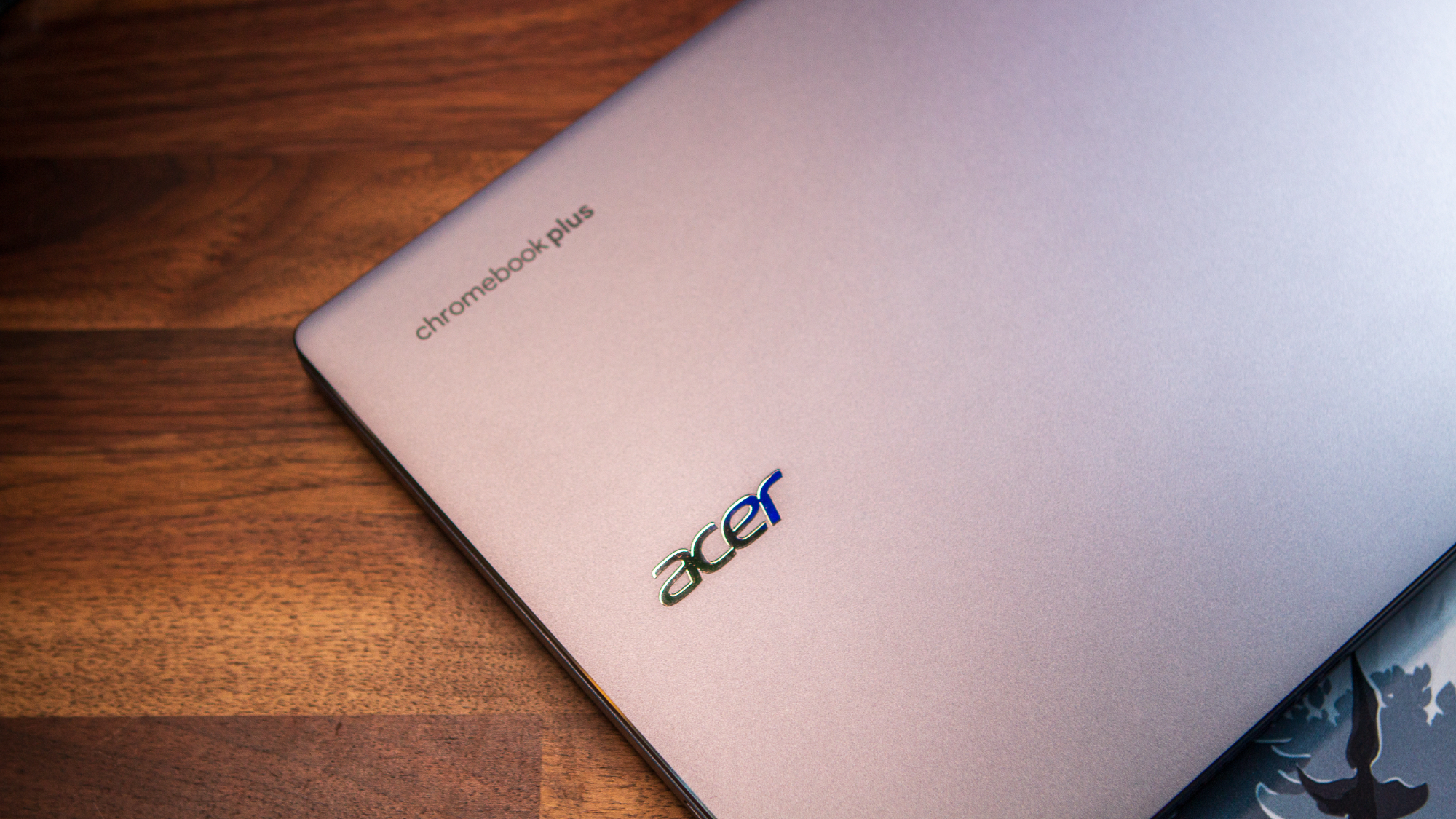 Best Buy zlevňuje oblíbený Chromebook o 130 $ před Black Friday