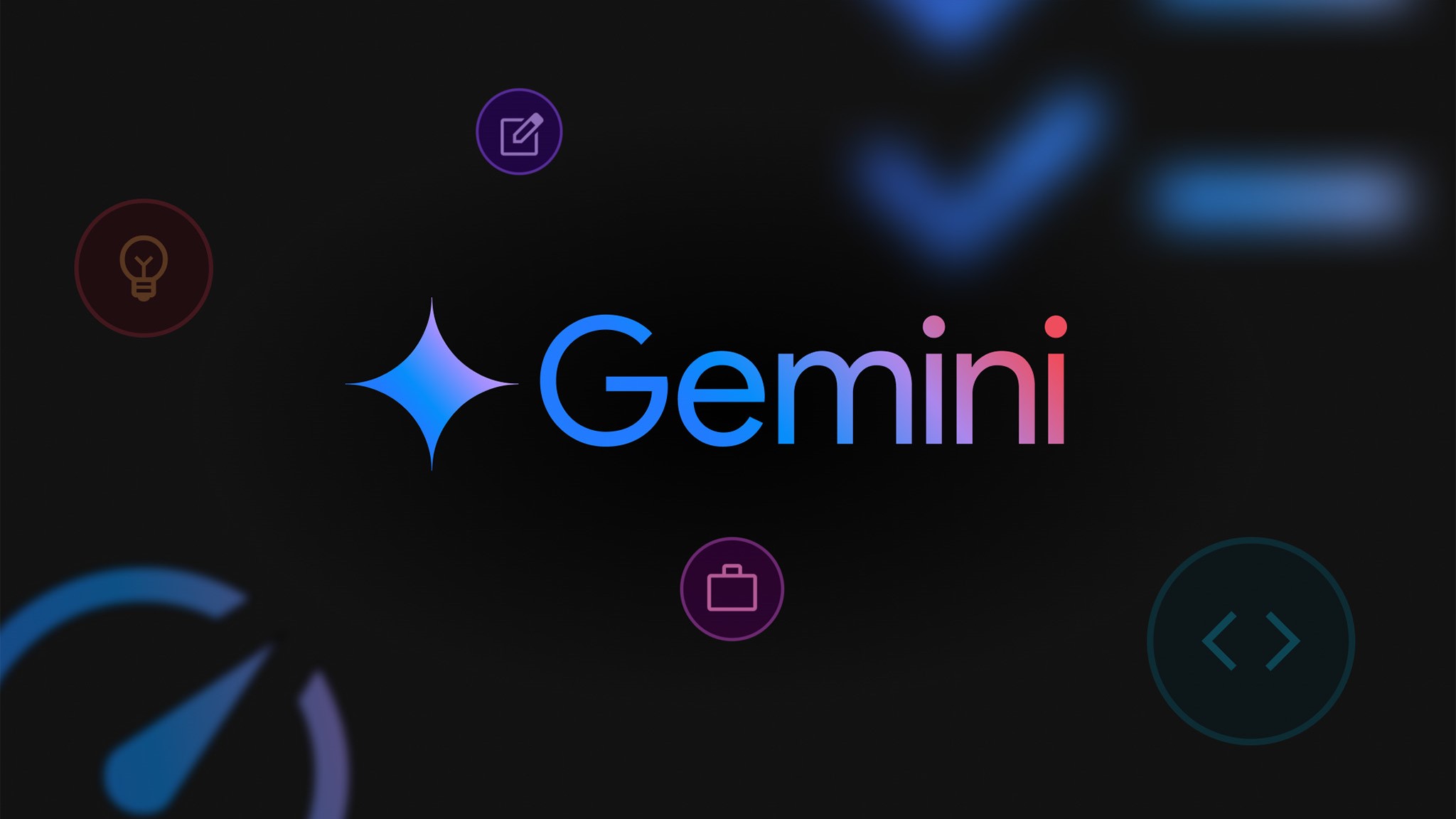 Google zlepšuje chytré domy s technologií Gemini
