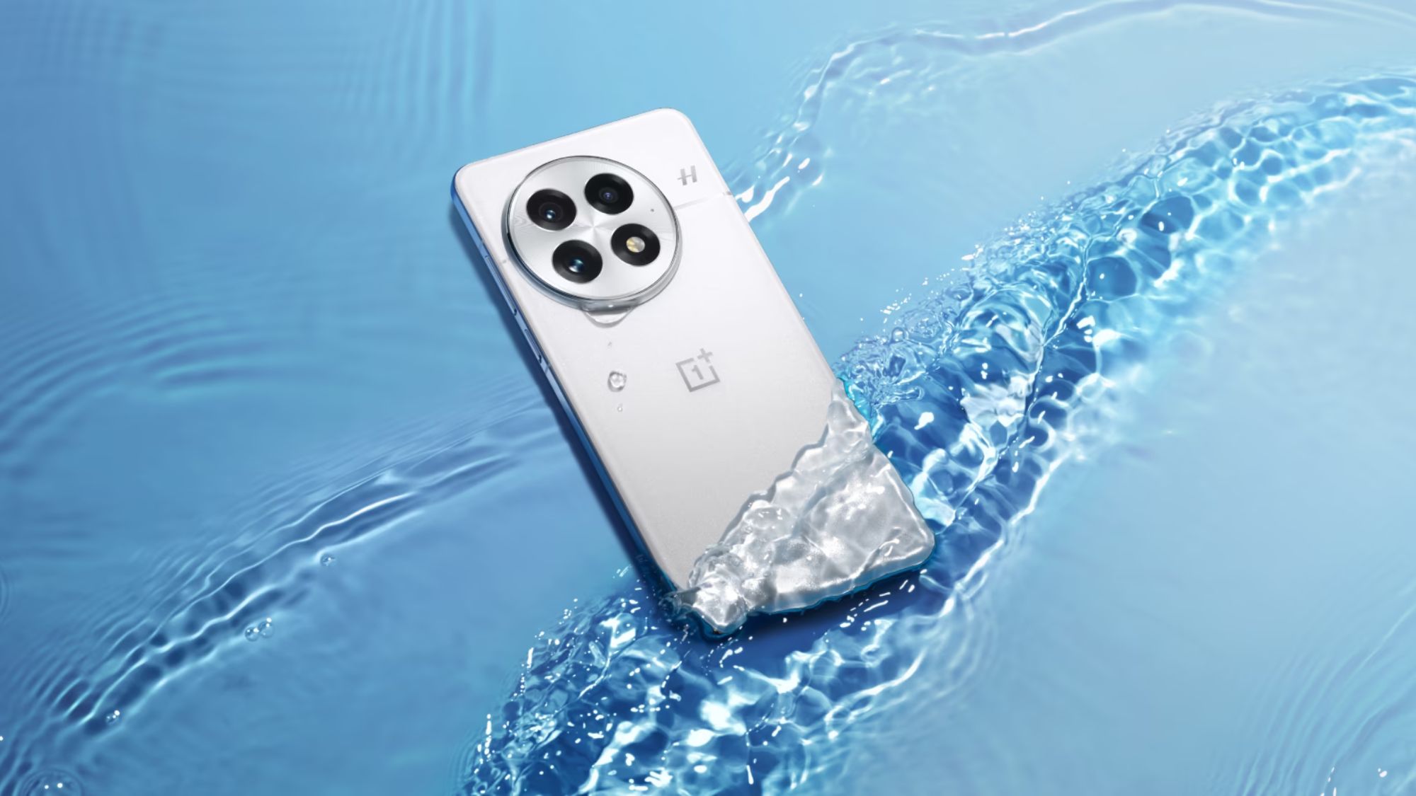 OnePlus 13: vylepšený fotoaparát před světovým uvedením