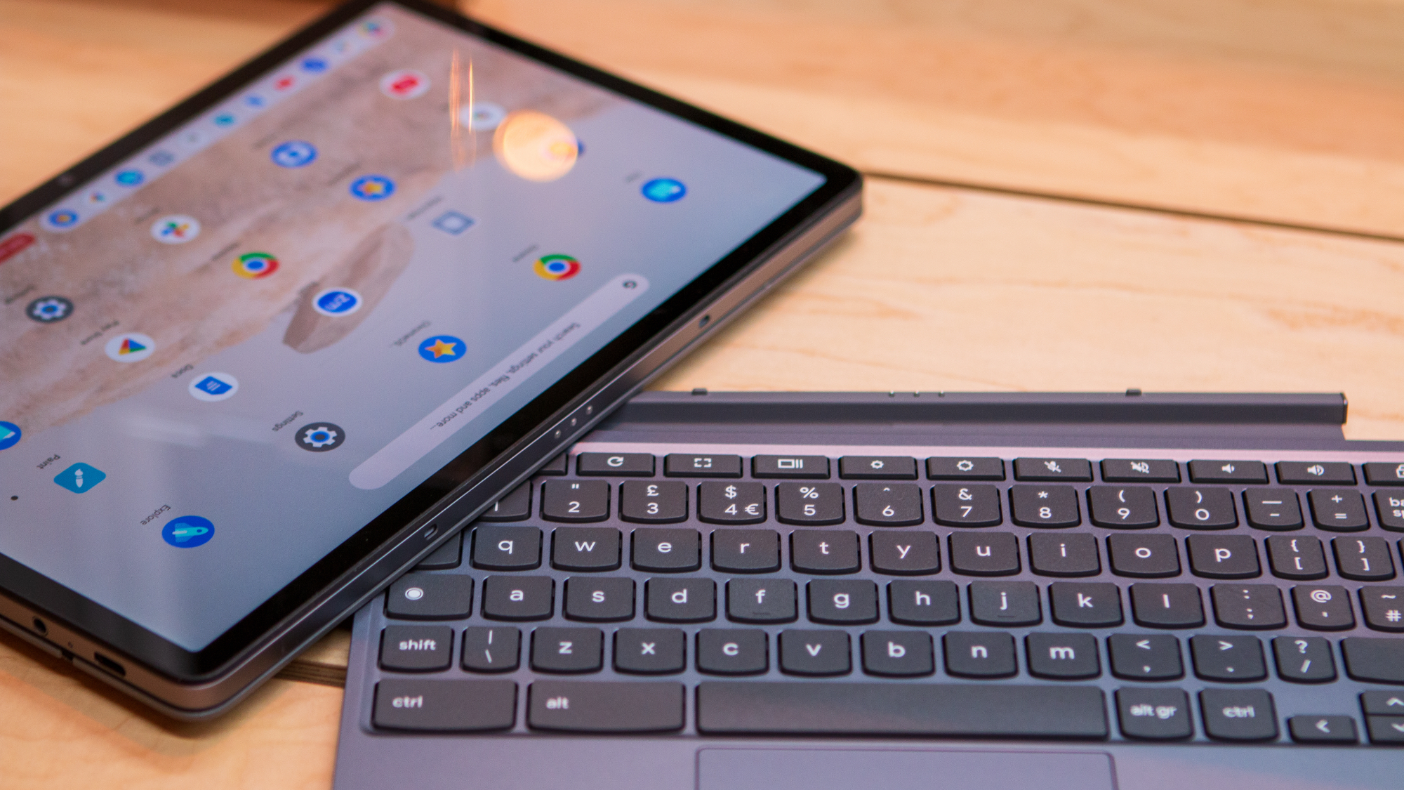 Skvělá nabídka na Chromebook: Lepší než Black Friday!