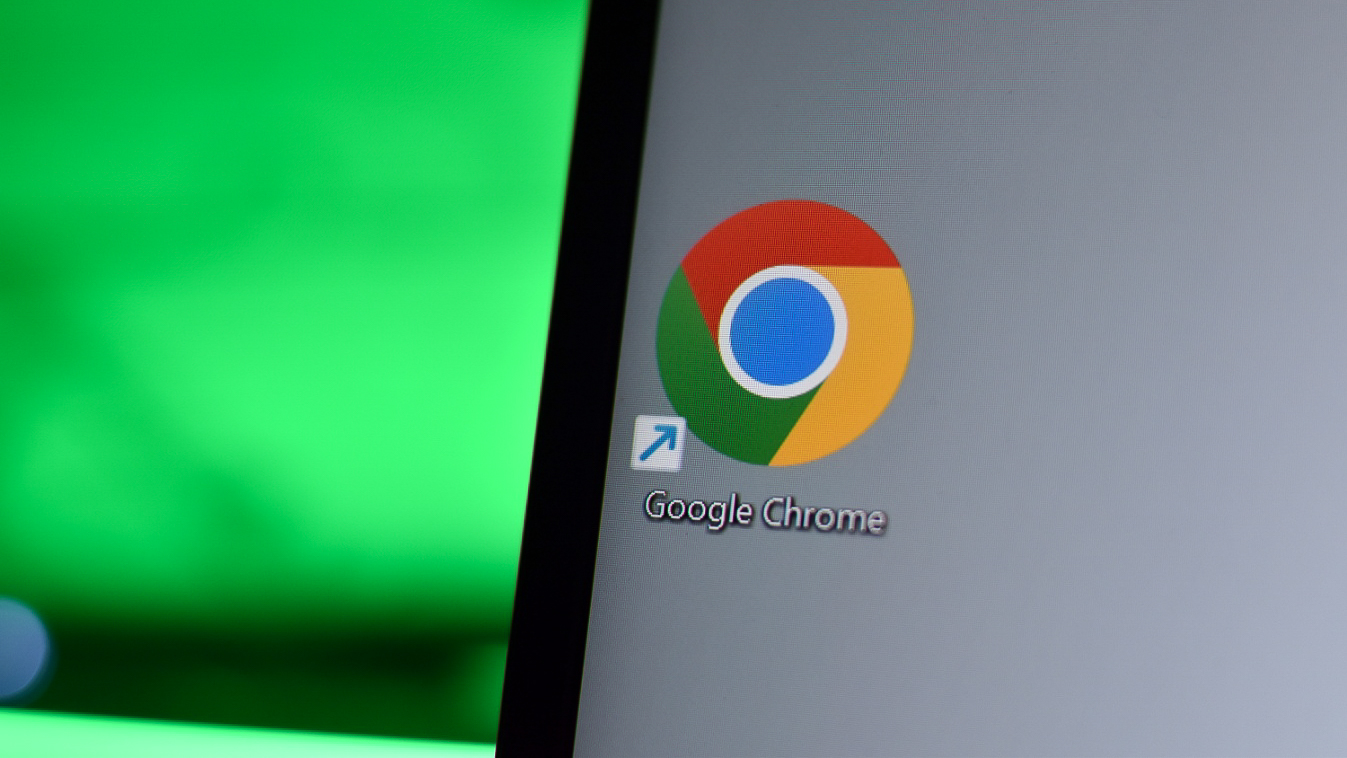 Google Chrome přinese AI asistenci při online nakupování