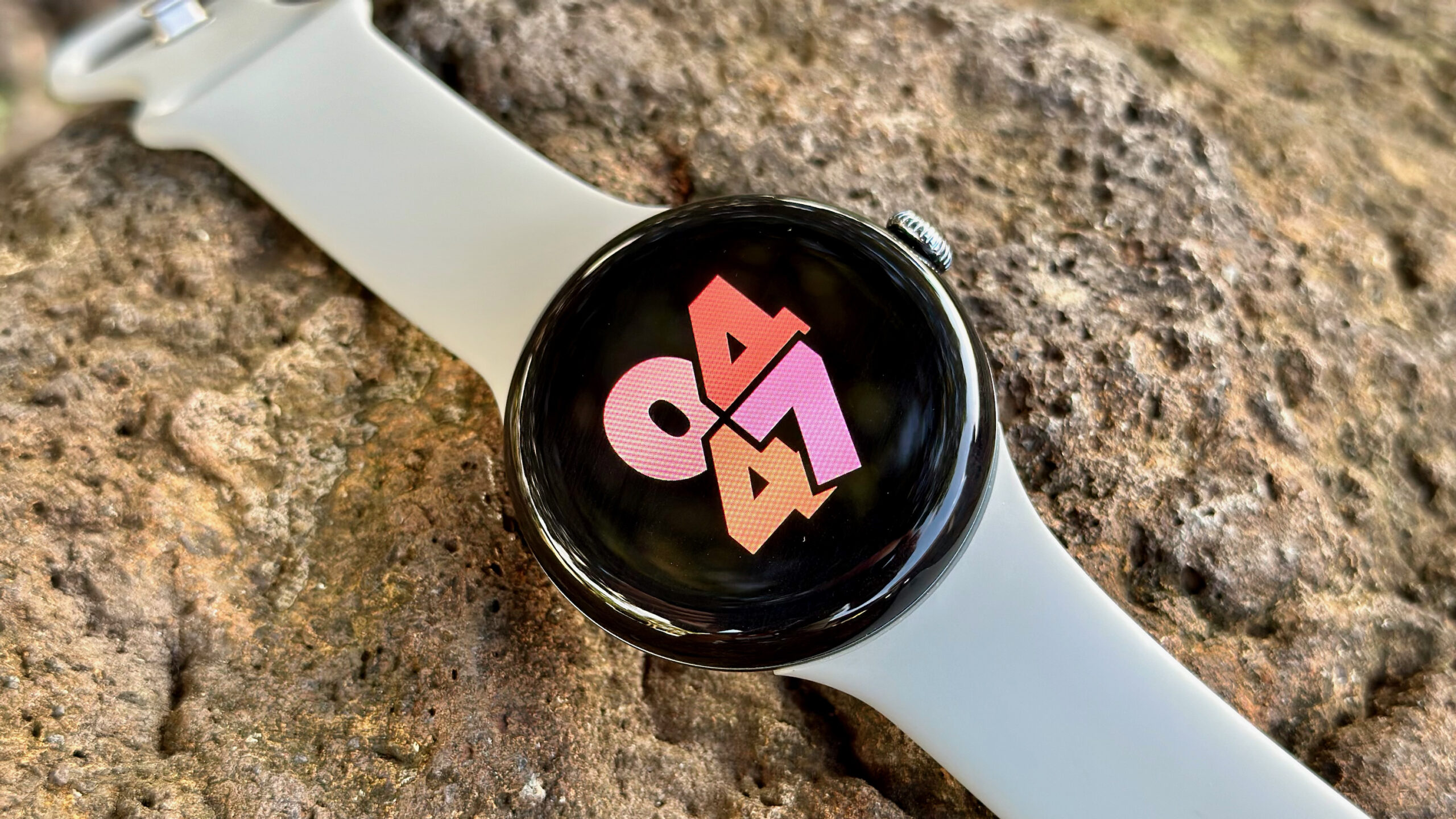 Google Wallet na Wear OS: Zápěstí jako klíč od pokoje