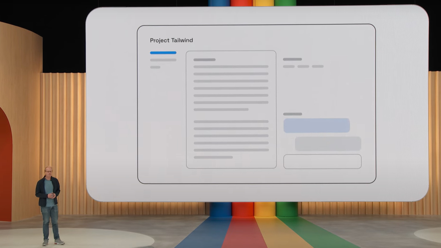 Novinka: Google NotebookLM nabízí AI podcastové moderátory