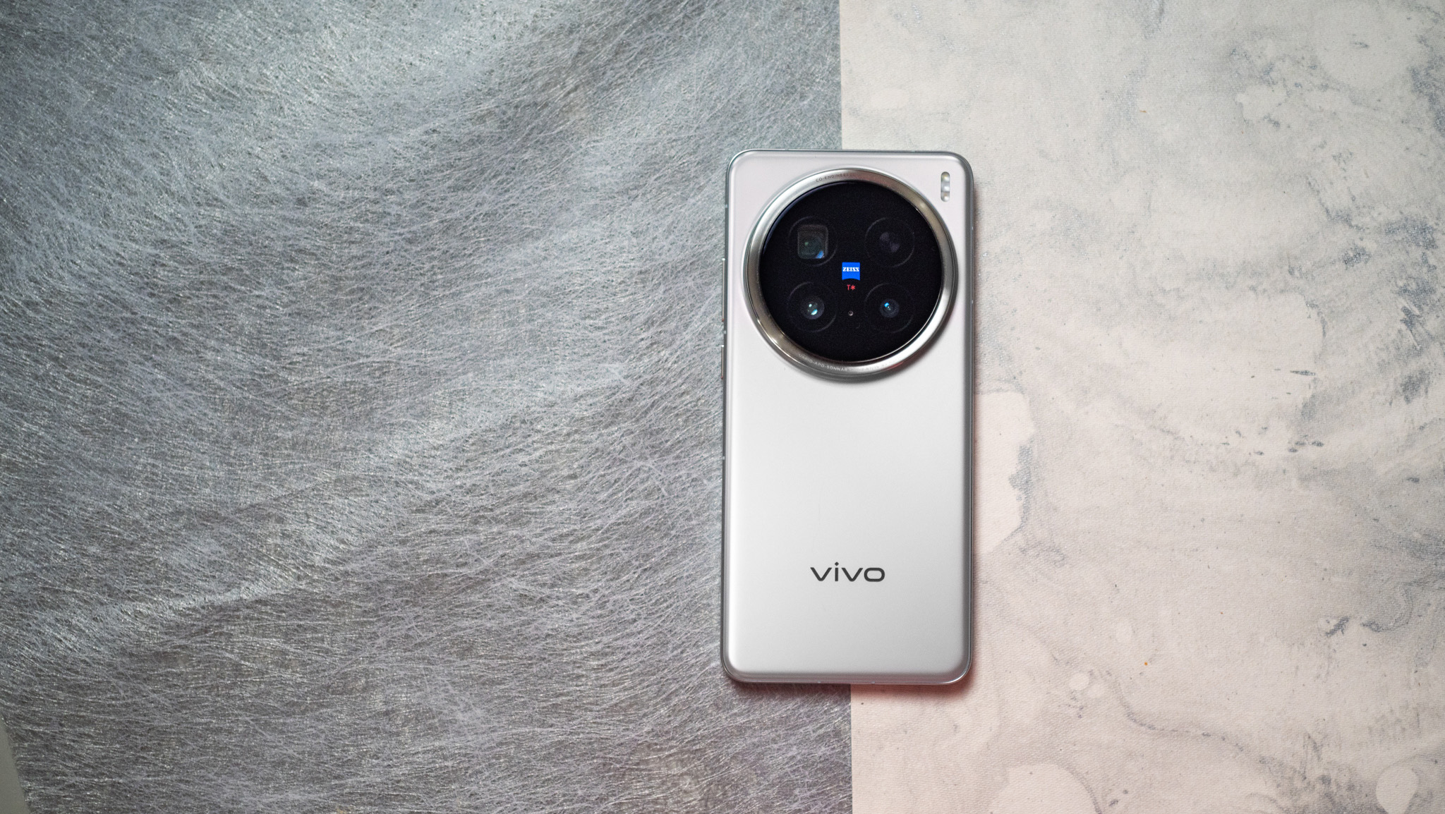 Recenze Vivo X200 Pro: Přibližte se k dokonalosti