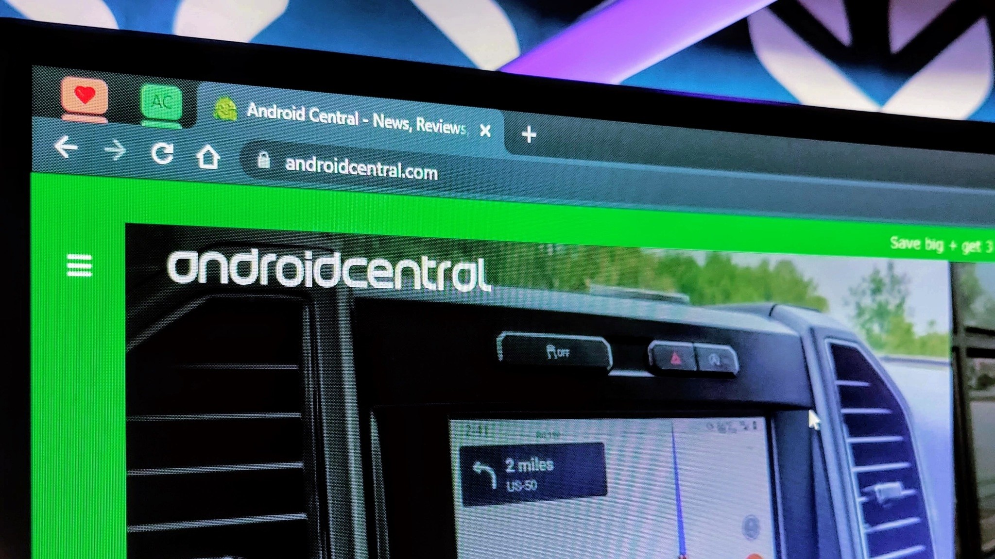 Google Chrome brzy umožní zvýraznění textu v PDF souborech