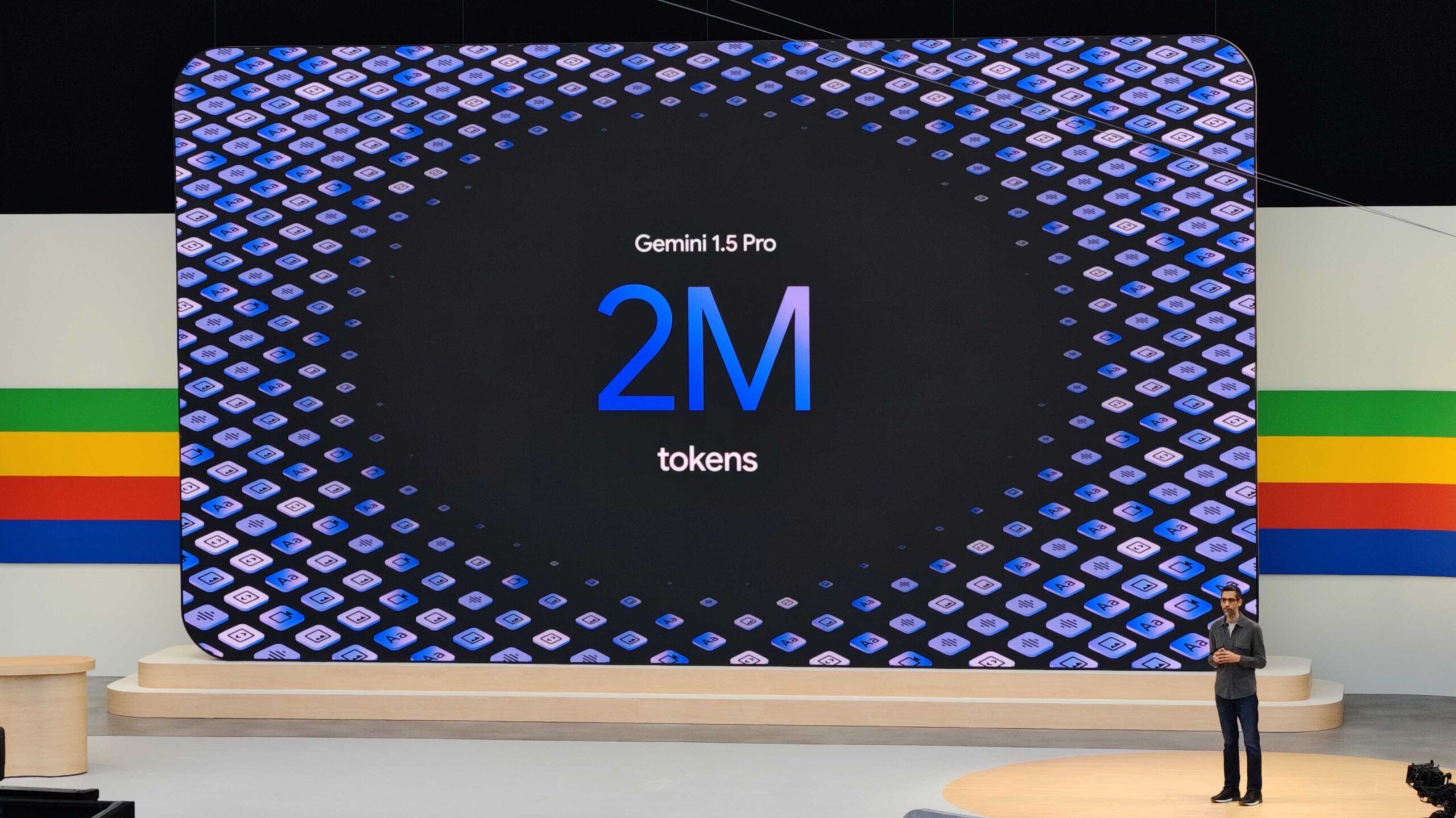 Zločiny na platformě Gemini: Rostoucí zneužívání služby