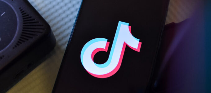 ByteDance vyvíjí AI brýle, konkurenci pro Meta