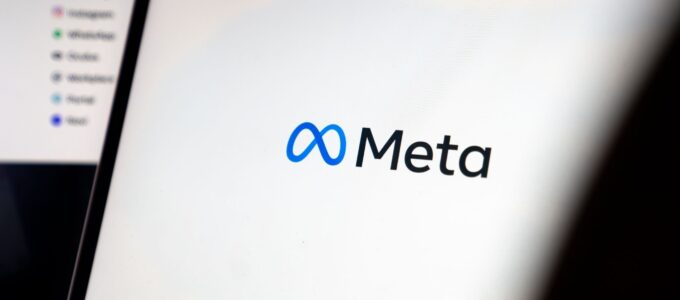 Meta's Llama 4: Zpoždění, ale brzy možná uvidíme