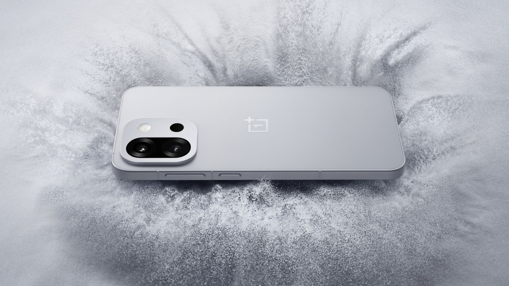 OnePlus 13T: Kompaktní telefon s omezenou dostupností