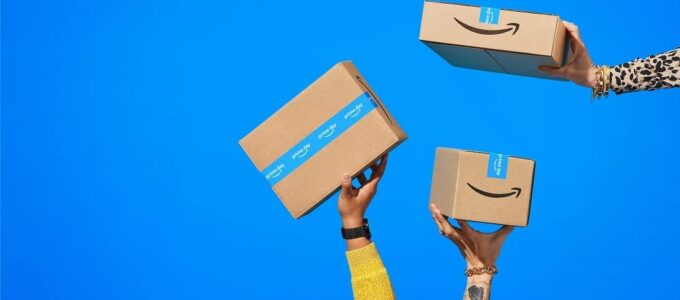 Amazon odstartoval slevy na Memorial Day: 20 top nabídek pro Android