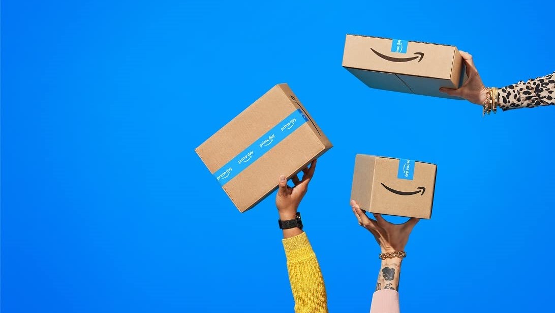 Amazon odstartoval slevy na Memorial Day: 20 top nabídek pro Android