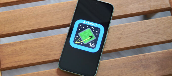 Android 16: Beta testeři zkouší novou pokročilou ochranu