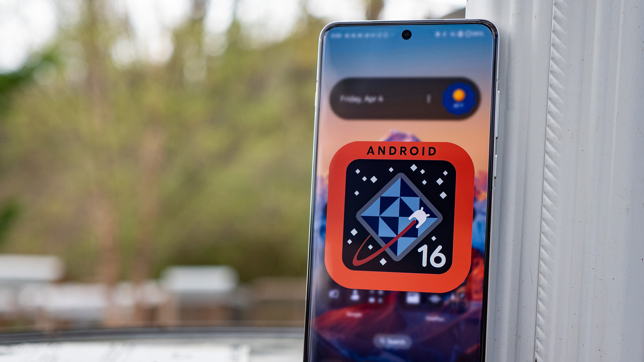 Android 16: Perfektní volba pro každého