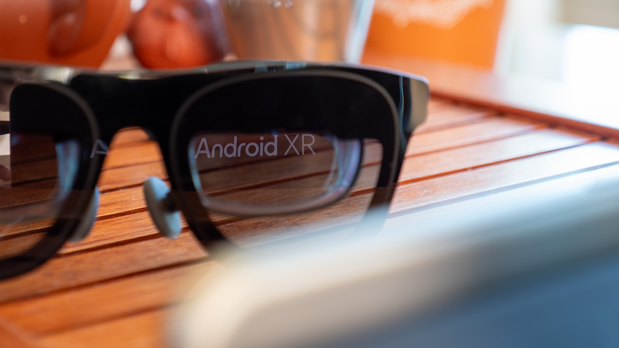 Android XR: Naděje pro budoucnost chytrých brýlí