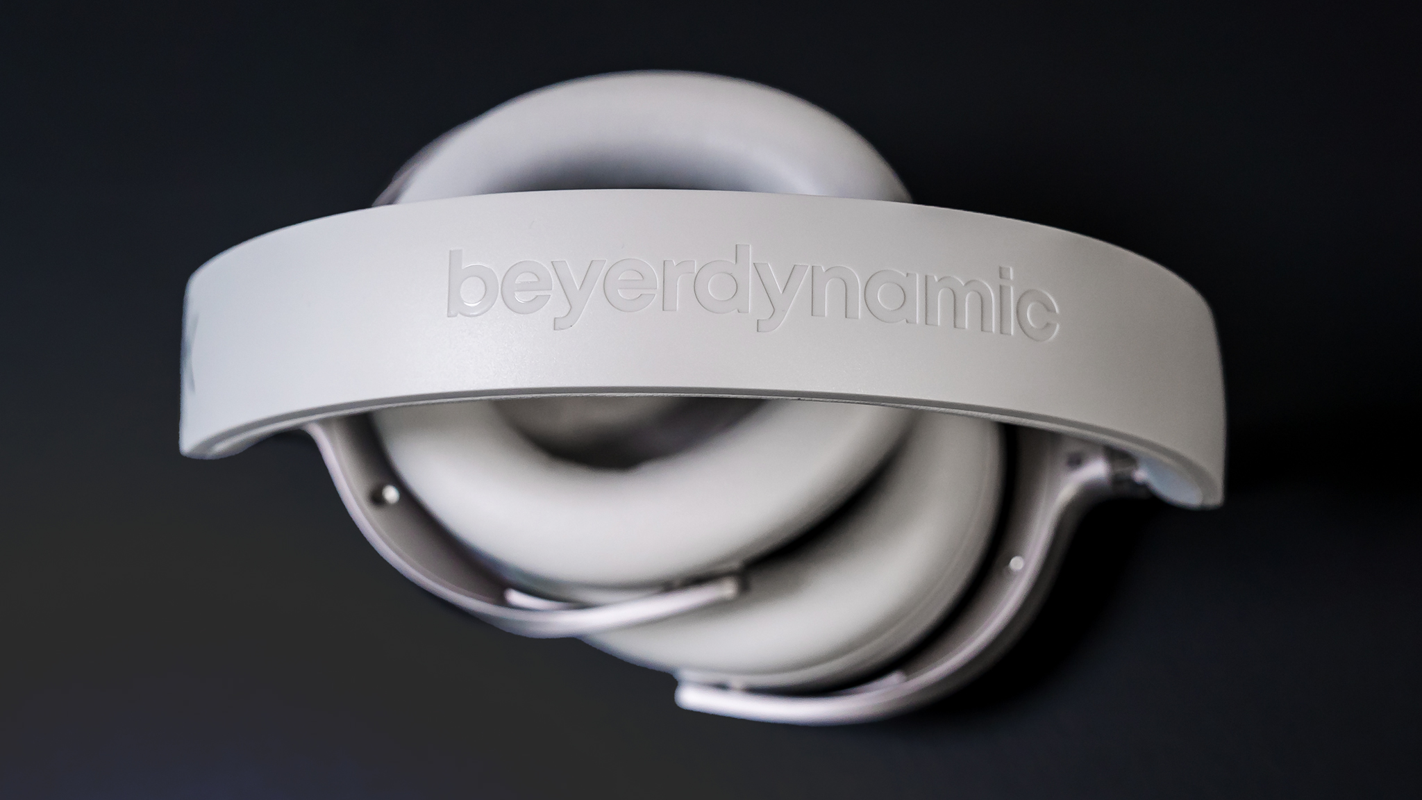 Beyerdynamic Aventho 300: Skvělý zvuk, ale ne nejlepší