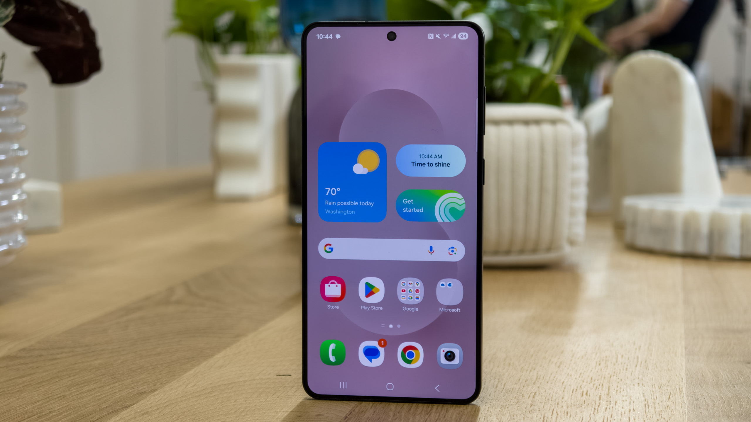 Chytré způsoby, jak předobjednat Samsung Galaxy S25 Edge