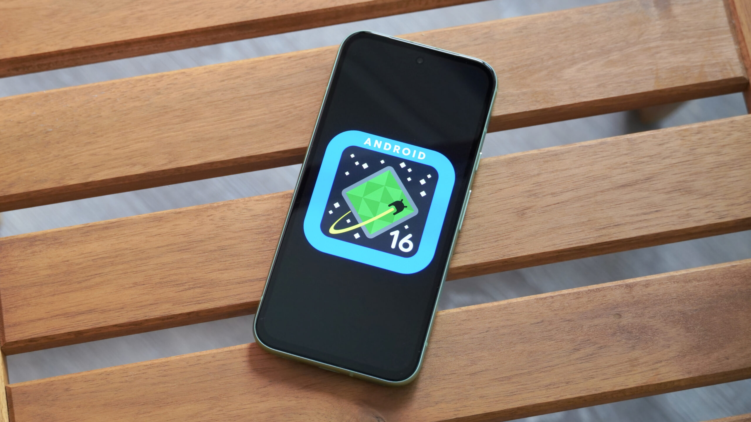 Detekce narušení pomůže Android 16 odhalit podezřelou aktivitu