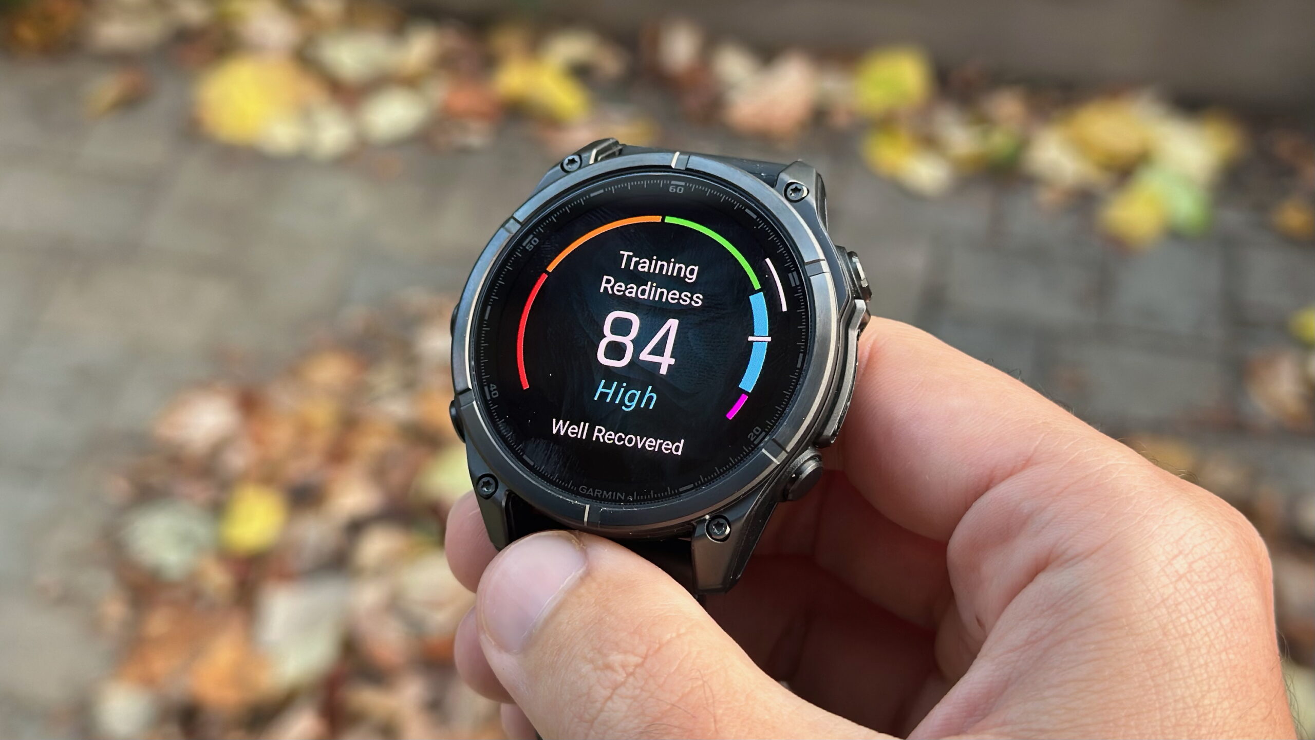 Garmin Fenix 8: Nejlepší hodinky za nejnižší cenu!