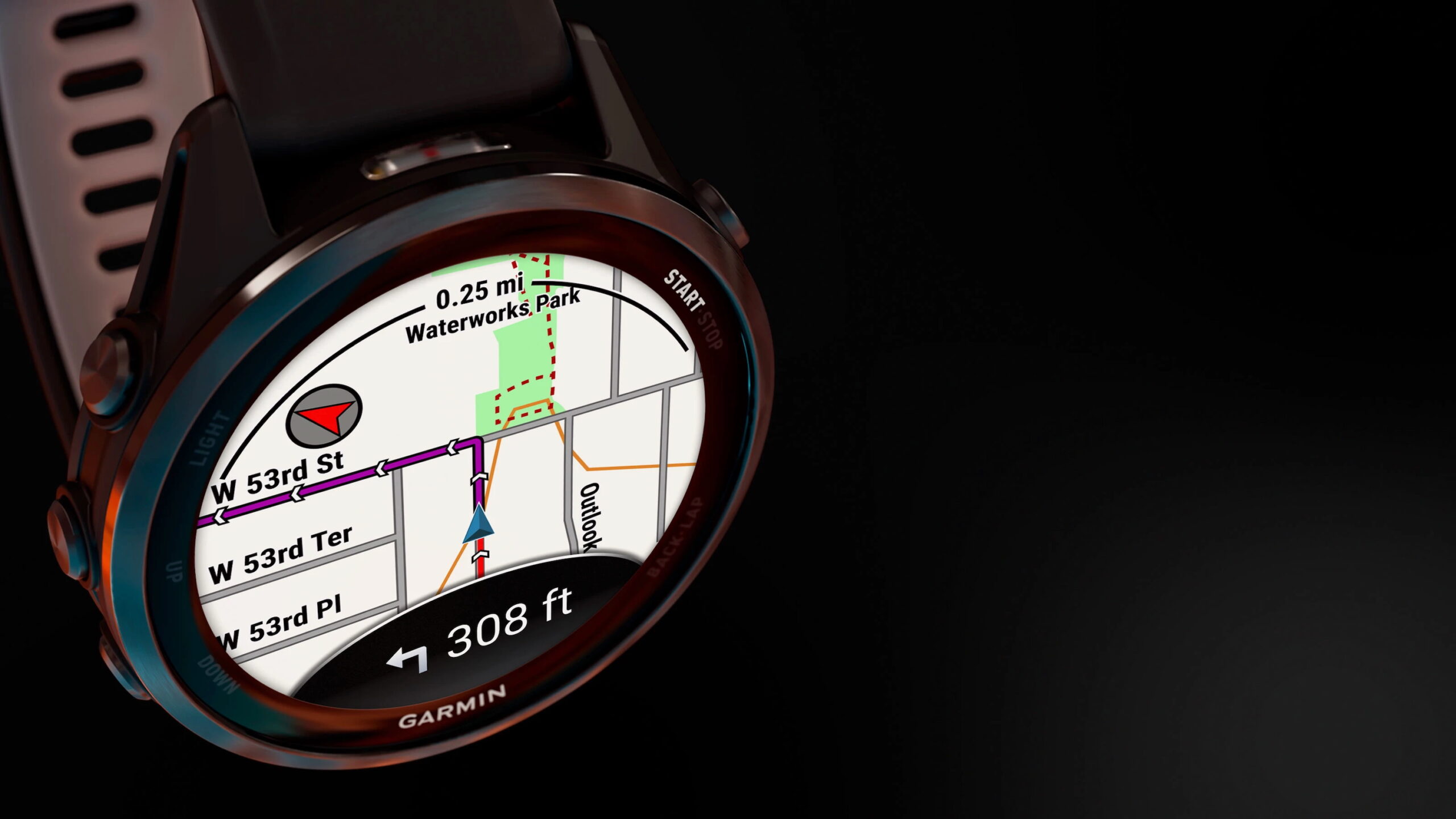 Garmin zpřehledňuje strategii s novými modely Forerunner 570 a 970