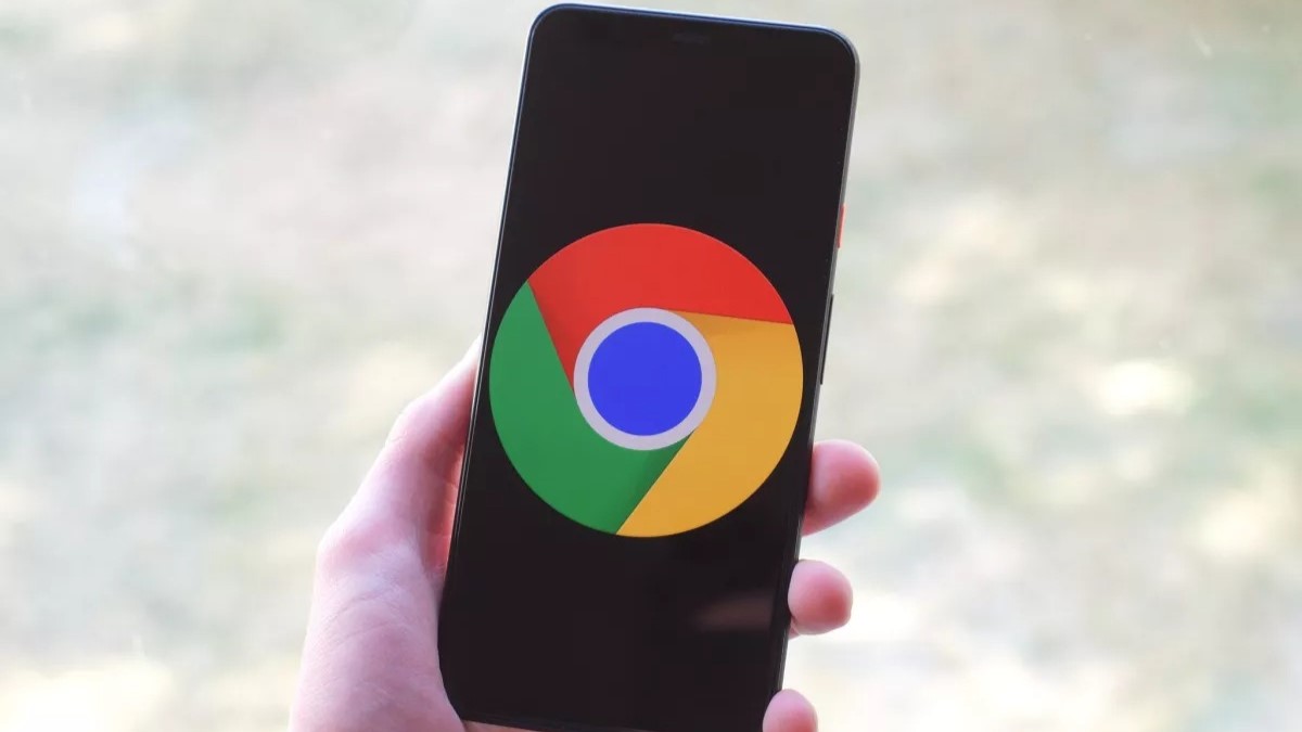 Gemini nově v Chrome: prohlížení na jedno kliknutí