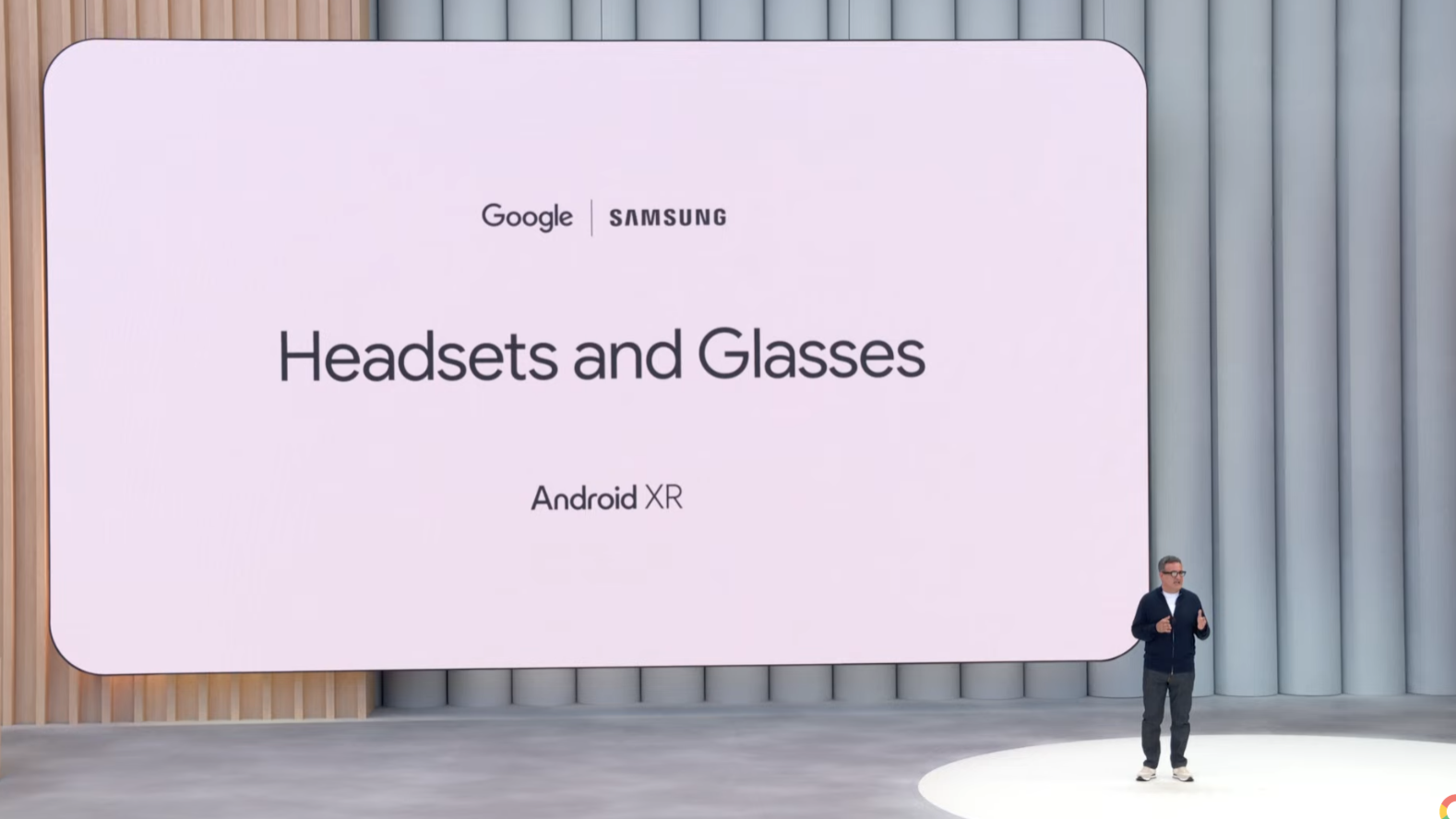 Google Android XR: Další neúspěšný produkt?