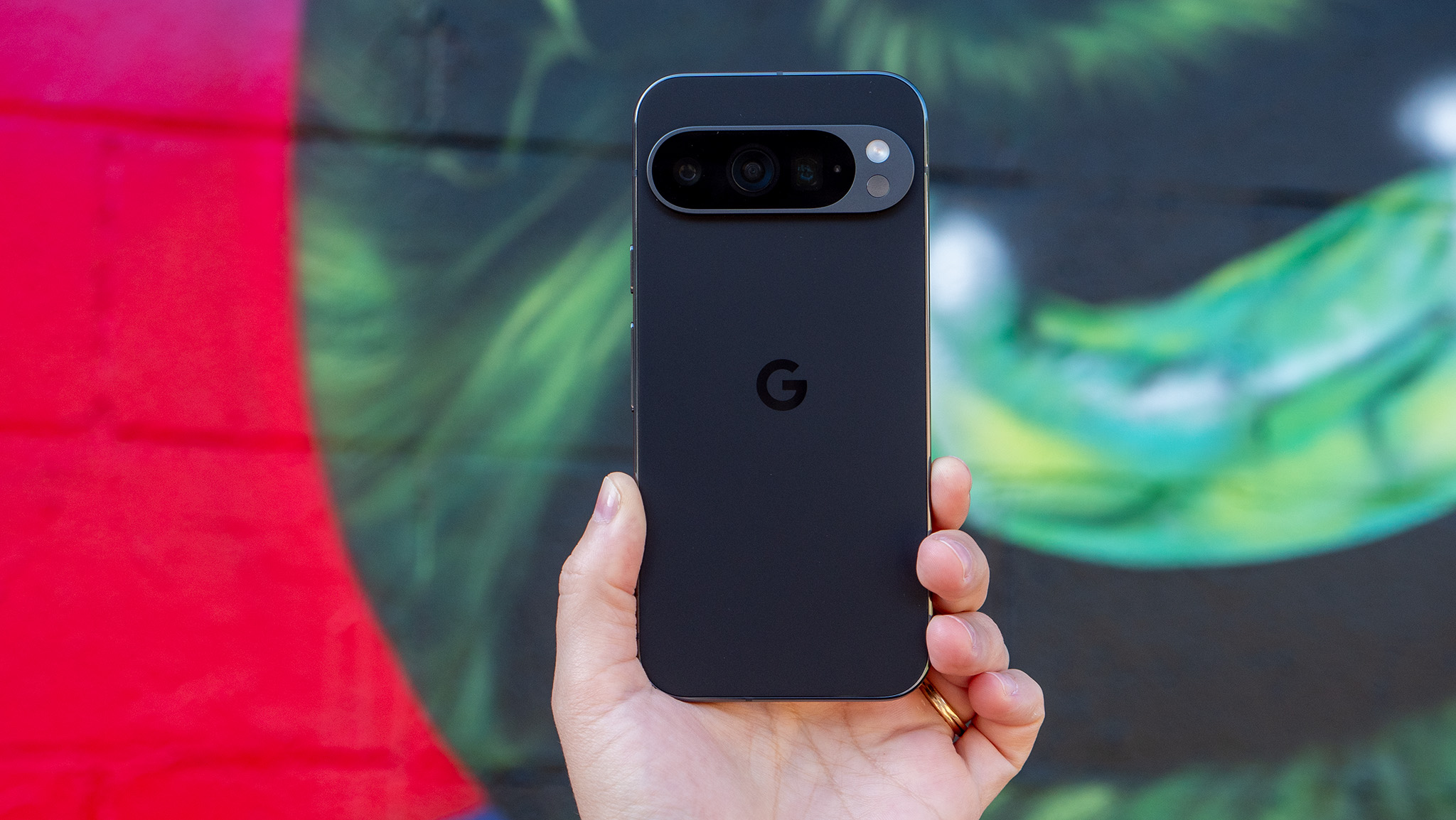 Google aplikace může přinést feed "Obrázky" pro inspiraci
