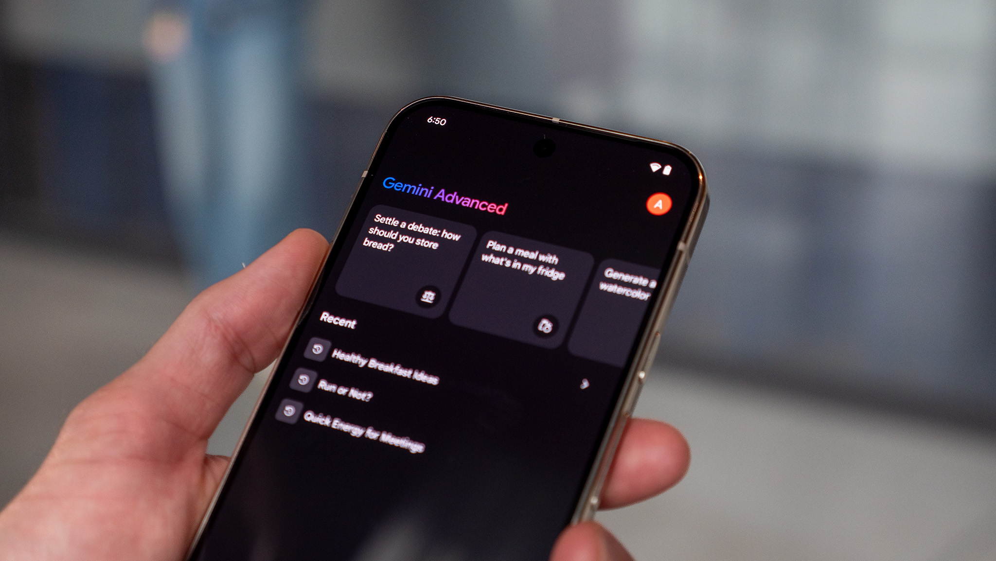 Google představuje AI Pro a Ultra za $249/měsíc na I/O