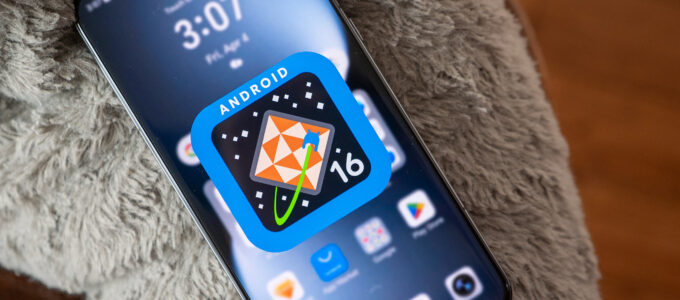 Google představuje největší redesign Androidu v historii